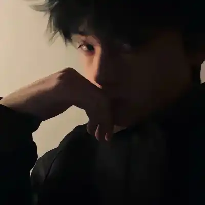 邹平晓